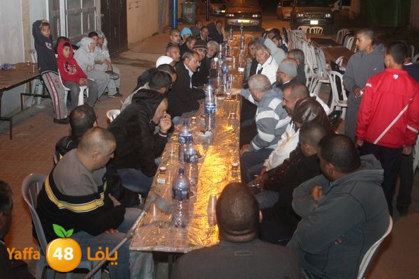 zabarqafamilylud (10).JPG